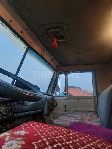 KamAz 65115-12