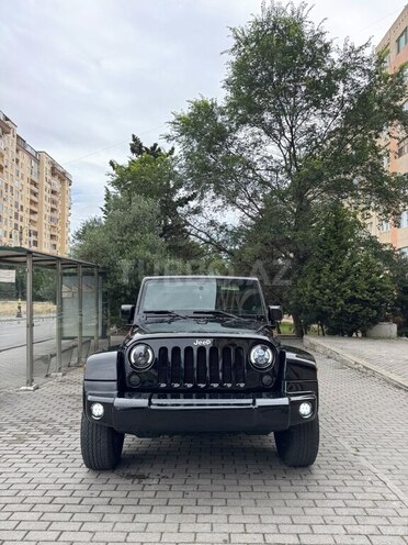 Jeep Wrangler-1