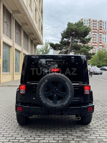 Jeep Wrangler-2