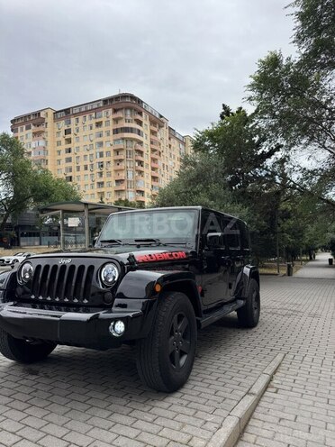 Jeep Wrangler-3