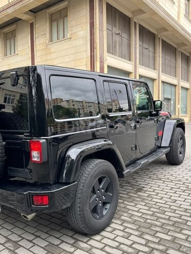 Jeep Wrangler-5