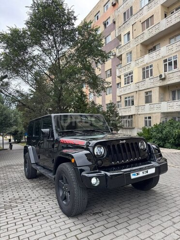 Jeep Wrangler-6