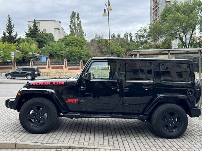 Jeep Wrangler-7