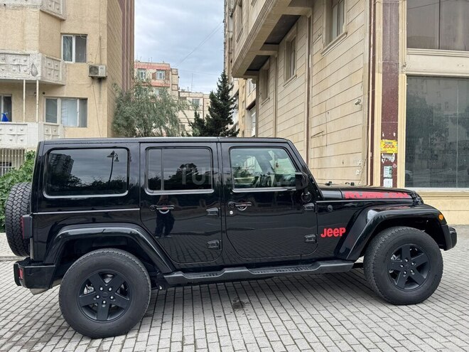 Jeep Wrangler-8