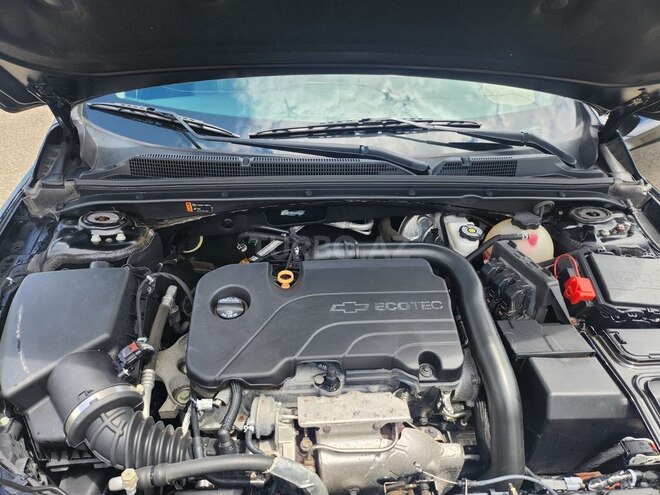 Chevrolet Malibu-3