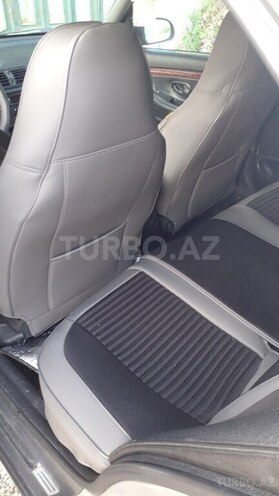 Peugeot 406-4