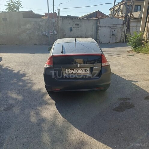Honda Insight-5