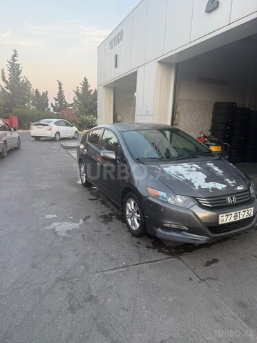 Honda Insight-6