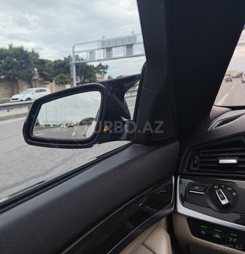 BMW 528-14