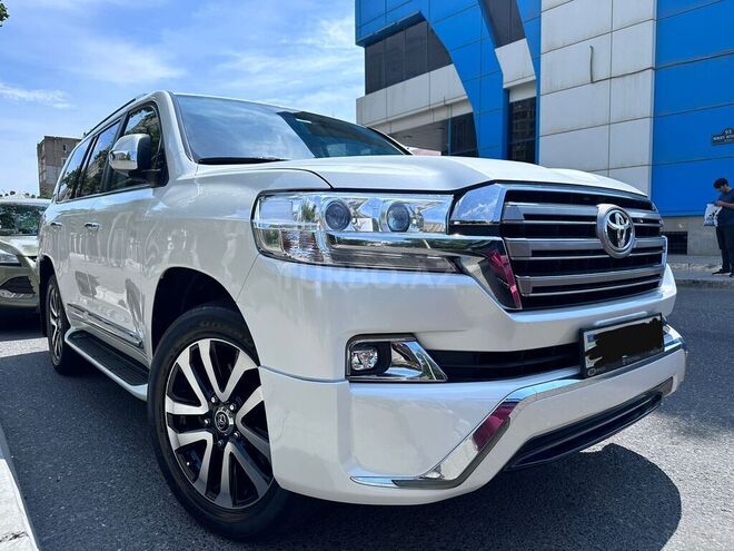 Toyota Land Cruiser-1