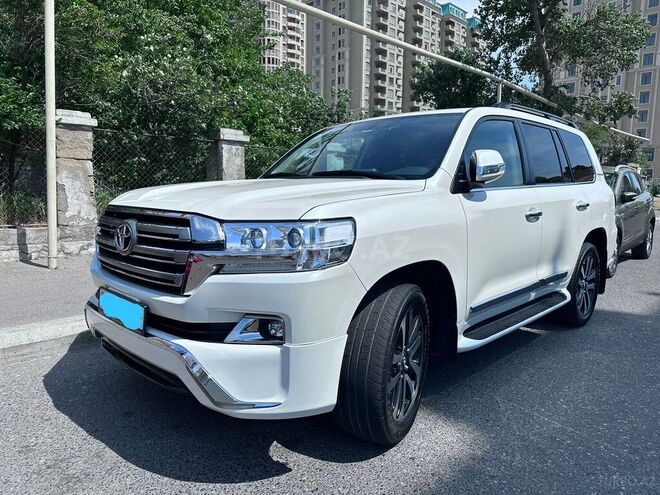 Toyota Land Cruiser-2