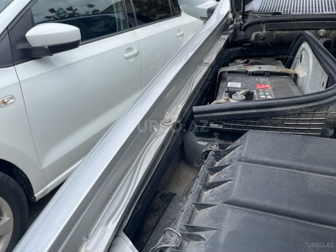 Mercedes ML 320-17