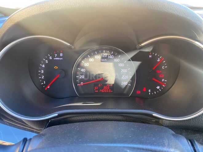 Kia Sorento-15