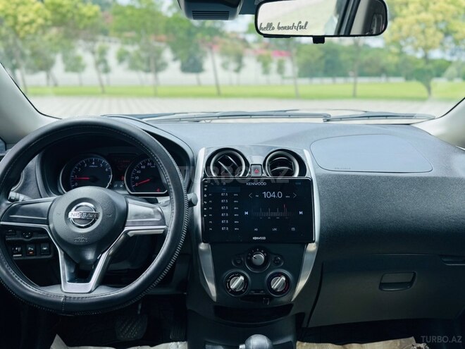 Nissan Note-3