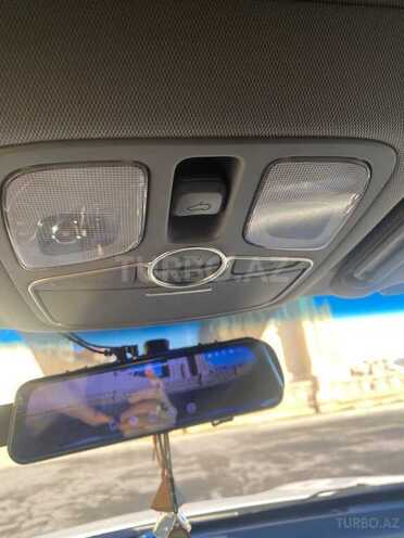 Kia Sorento-16