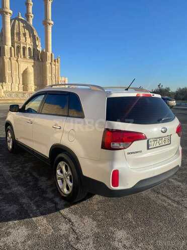 Kia Sorento-6
