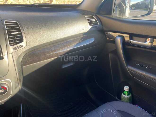 Kia Sorento-20