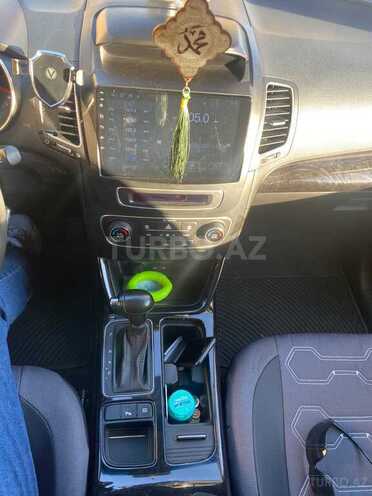 Kia Sorento-17