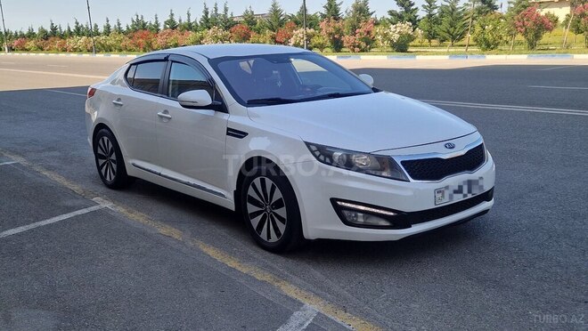 Kia Optima-9