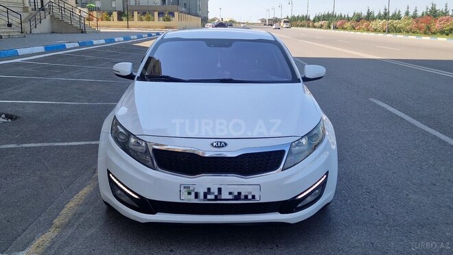 Kia Optima-10