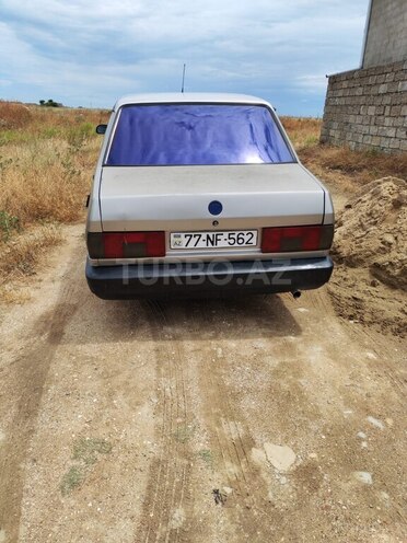 Tofas Dogan-2