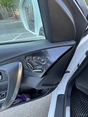 Hyundai Grandeur-7