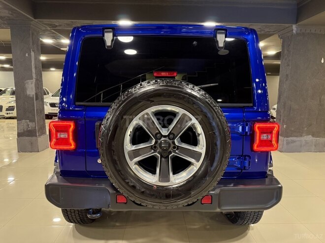 Jeep Wrangler-4