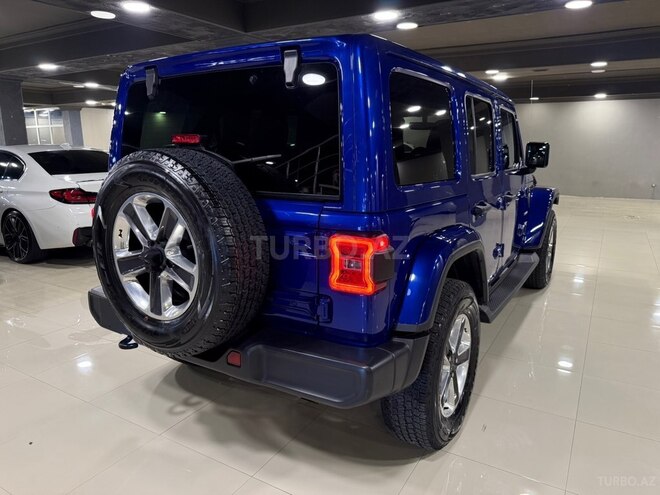 Jeep Wrangler-5