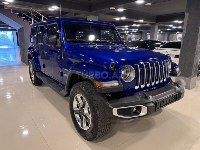 Jeep Wrangler-3