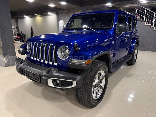 Jeep Wrangler-2