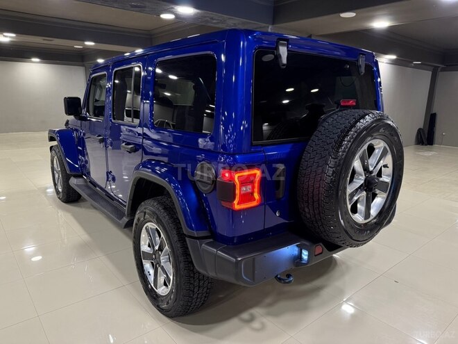 Jeep Wrangler-6