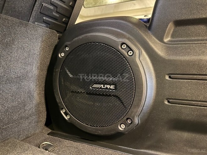 Jeep Wrangler-17