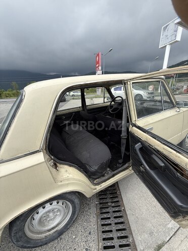 LADA (VAZ) 21011-14