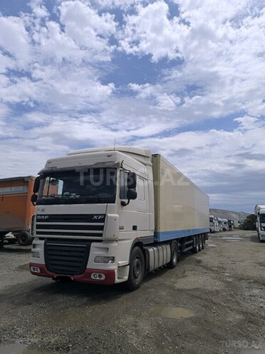 DAF 105 XF-6
