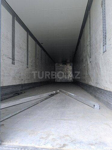 DAF 105 XF-7