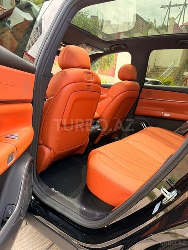 Changan Qiyuan Q07-12
