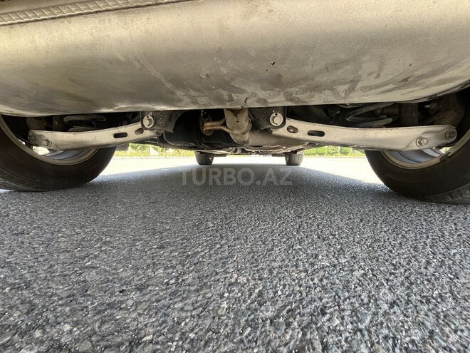 Chevrolet Equinox-15