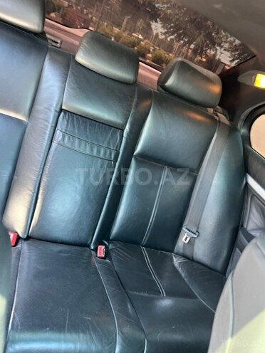 BMW 530-11