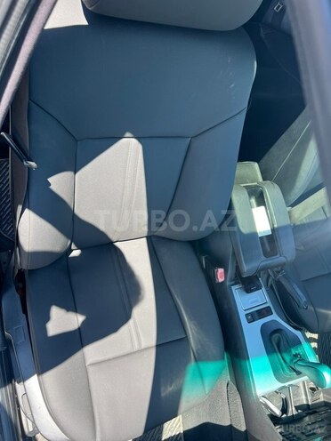BMW 530-13