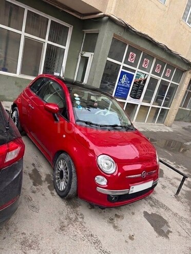Fiat 500-3
