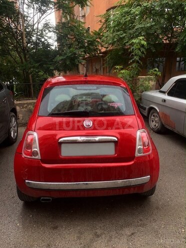 Fiat 500-4