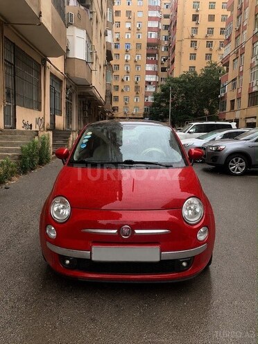 Fiat 500-9
