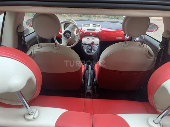 Fiat 500-8