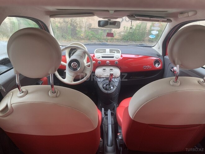 Fiat 500-7