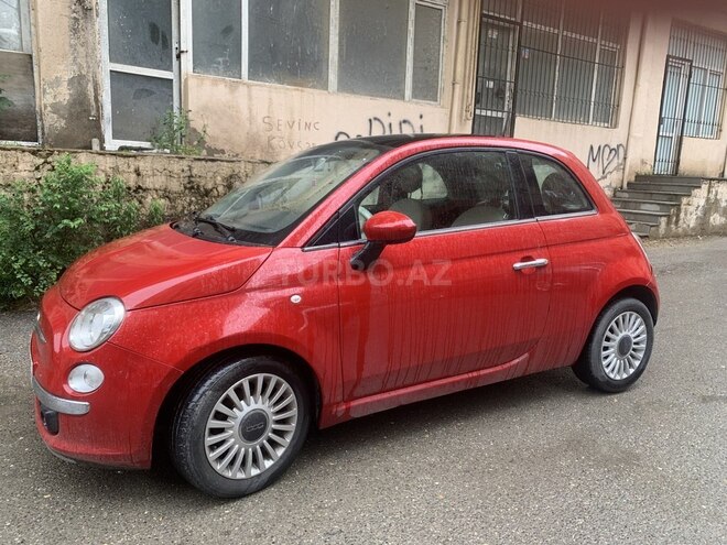 Fiat 500-6