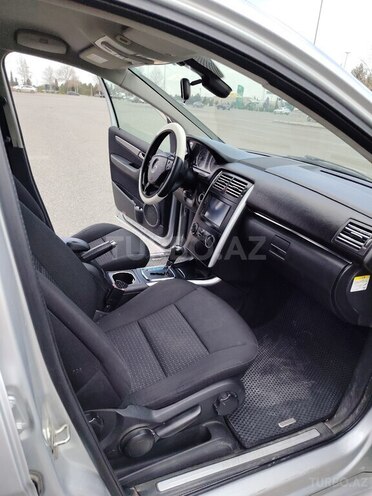 Mercedes B 170-11