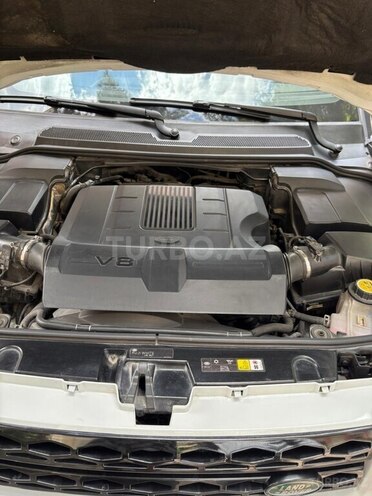 Land Rover Discovery-11