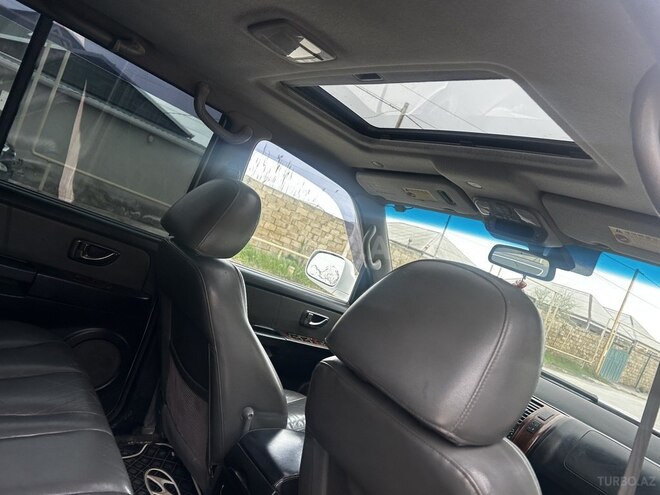Hyundai Terracan-17