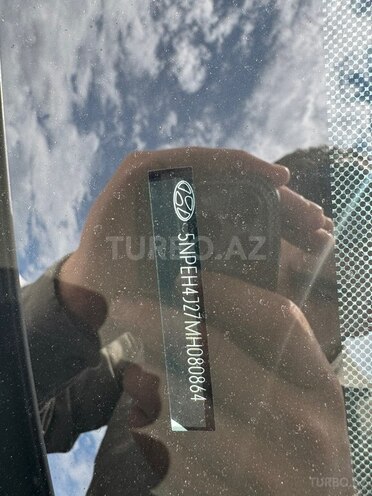 Hyundai Sonata-14