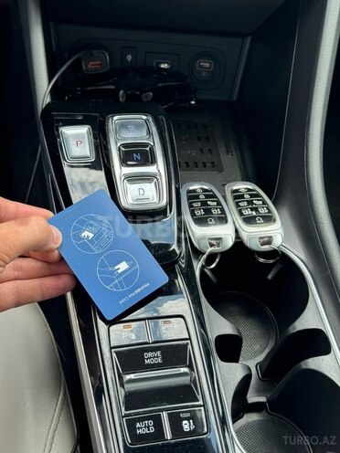 Hyundai Sonata-10